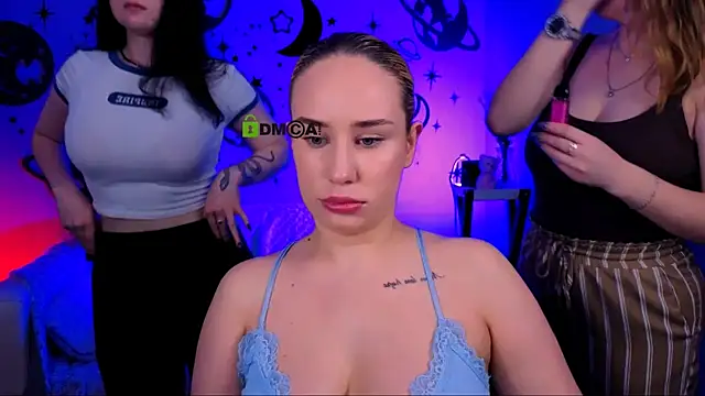 asol muah online show from 22, 5, 2026