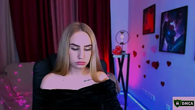 asol muah online show from 5, 3, 2025