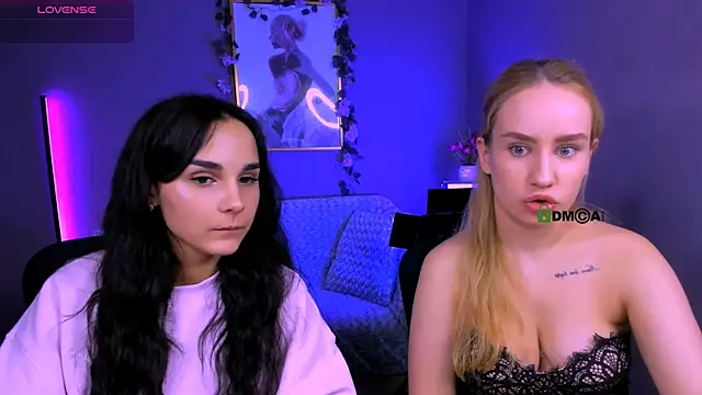 asol muah online show from 11, 10, 2025