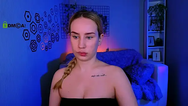 asol muah online show from 21, 11, 2025