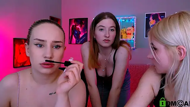 asol muah online show from 31, 5, 2026