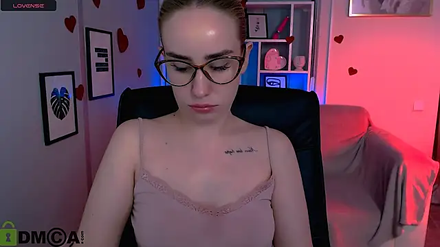 asol muah online show from 20, 3, 2025