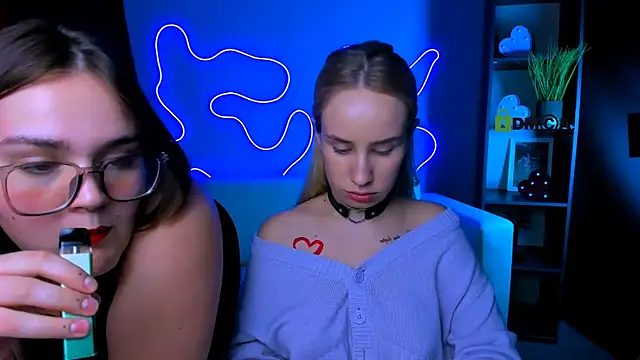 asol muah online show from 30, 9, 2025