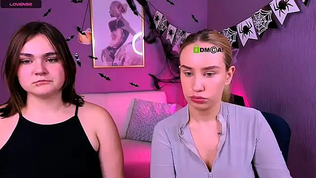 asol muah online show from 26, 10, 2025