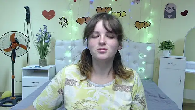 StaceyLex online show from 13, 3, 2025