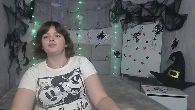 StaceyLex online show from 21, 10, 2025