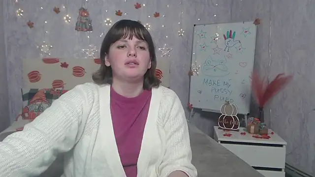 StaceyLex online show from 24, 11, 2025