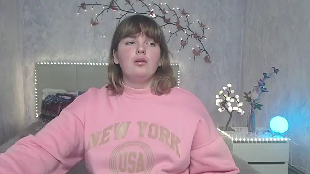 StaceyLex online show from 12, 3, 2026