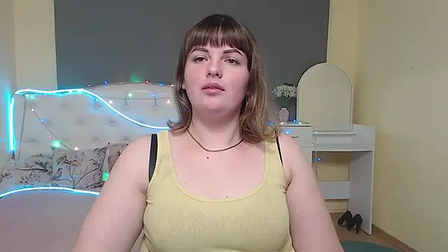 StaceyLex online show from 4, 5, 2026