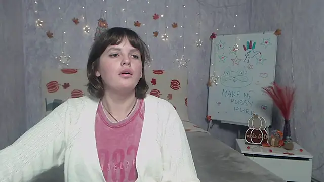 StaceyLex online show from 15, 11, 2025