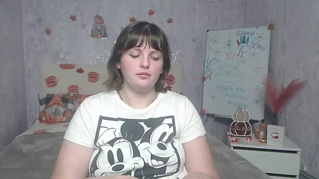 StaceyLex online show from 28, 11, 2025