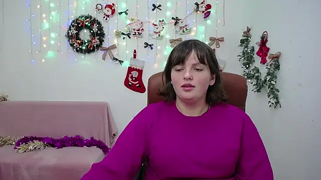 StaceyLex online show from 18, 12, 2025