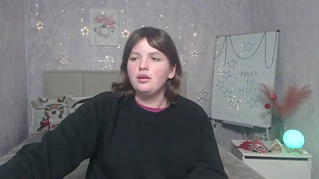 StaceyLex online show from 12, 1, 2026