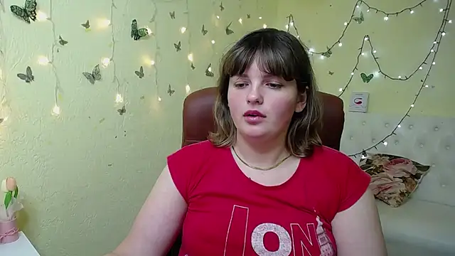 StaceyLex online show from 20, 3, 2026