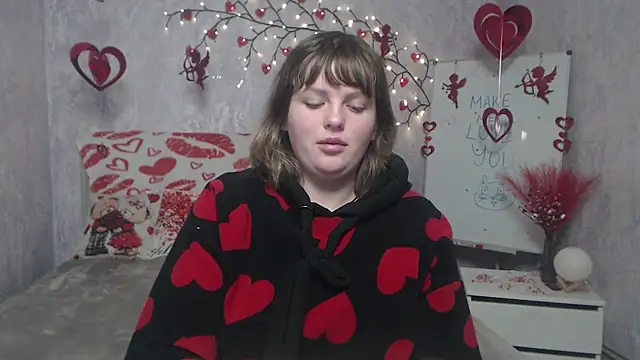 StaceyLex online show from 15, 2, 2026