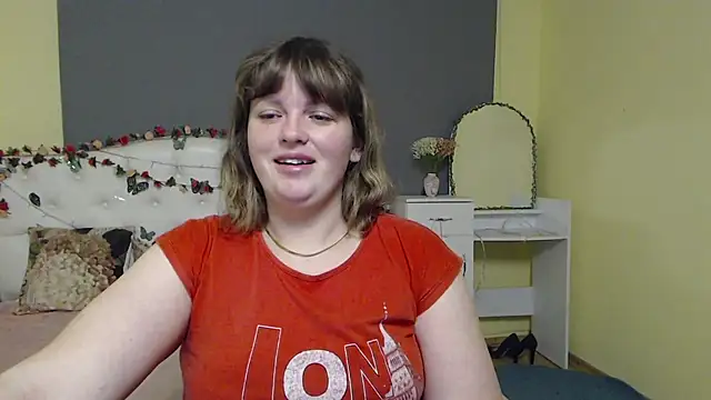 StaceyLex online show from 19, 3, 2026