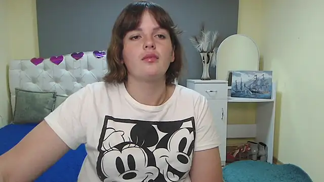 StaceyLex online show from 21, 9, 2025