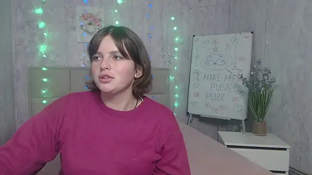 StaceyLex online show from 9, 10, 2025