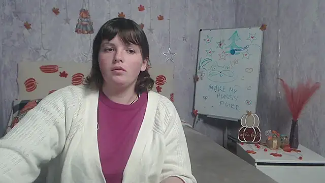 StaceyLex online show from 2, 12, 2025