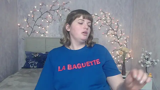 StaceyLex online show from 6, 5, 2026