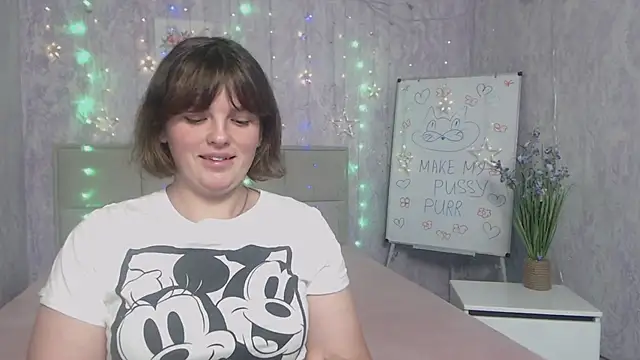 StaceyLex online show from 6, 10, 2025