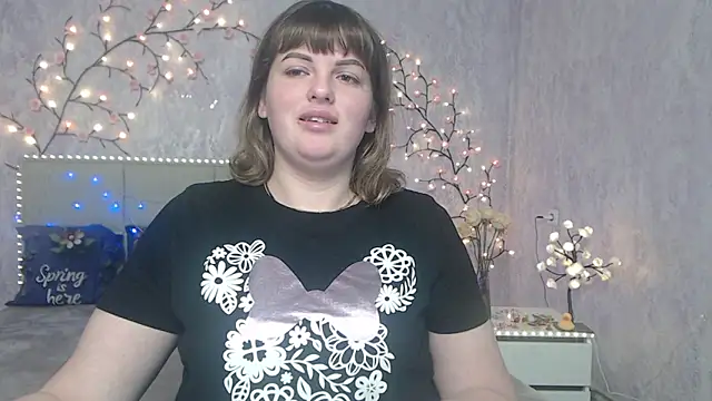 StaceyLex online show from 5, 5, 2026