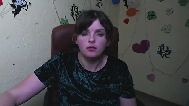 StaceyLex online show from 21, 3, 2025