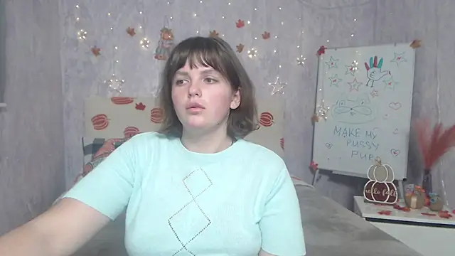 StaceyLex online show from 18, 11, 2025