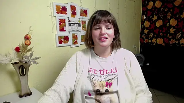 StaceyLex online show from 20, 11, 2025