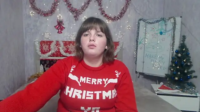 StaceyLex online show from 4, 12, 2025