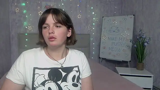 StaceyLex online show from 29, 9, 2025