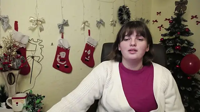 StaceyLex online show from 15, 12, 2025