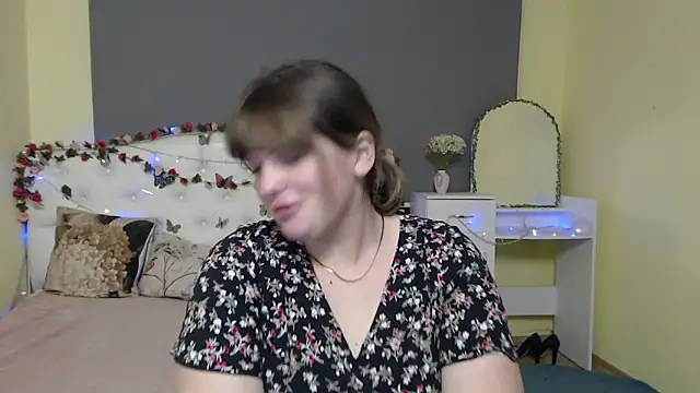 StaceyLex online show from 21, 3, 2026