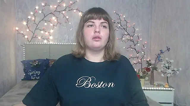 StaceyLex online show from 3, 5, 2026
