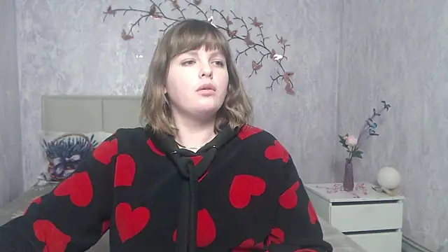 StaceyLex online show from 19, 2, 2026