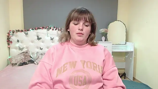 StaceyLex online show from 7, 3, 2026