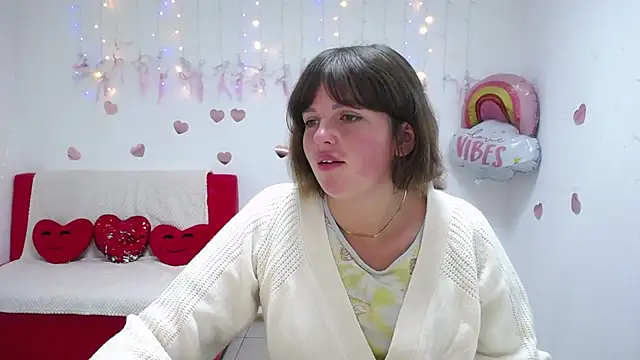 StaceyLex online show from 14, 9, 2025