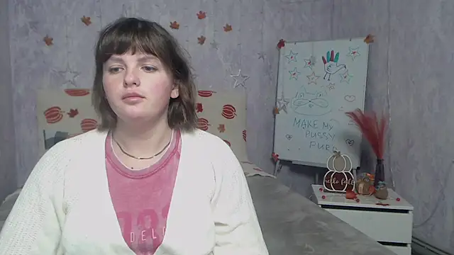 StaceyLex online show from 14, 11, 2025