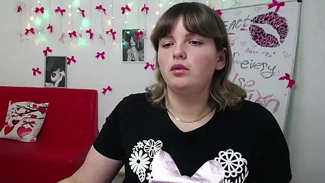 StaceyLex online show from 24, 3, 2026