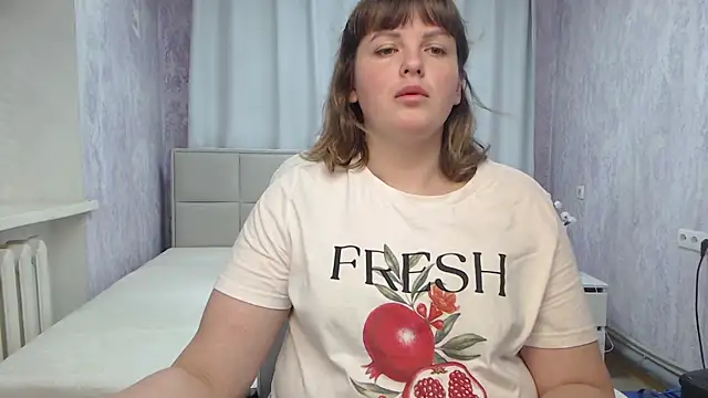 StaceyLex online show from 22, 5, 2026