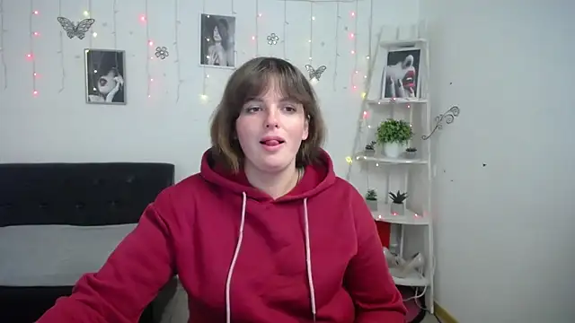 StaceyLex online show from 28, 9, 2025