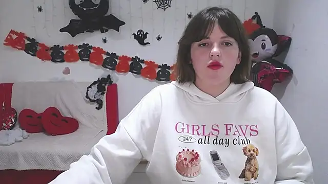 StaceyLex online show from 25, 10, 2025