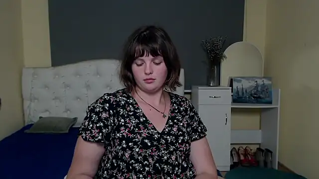 StaceyLex online show from 9, 11, 2025