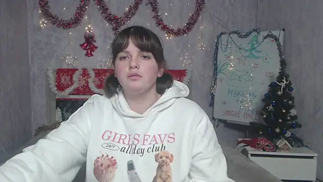 StaceyLex online show from 17, 12, 2025