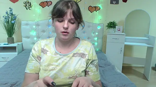 StaceyLex online show from 13, 3, 2025