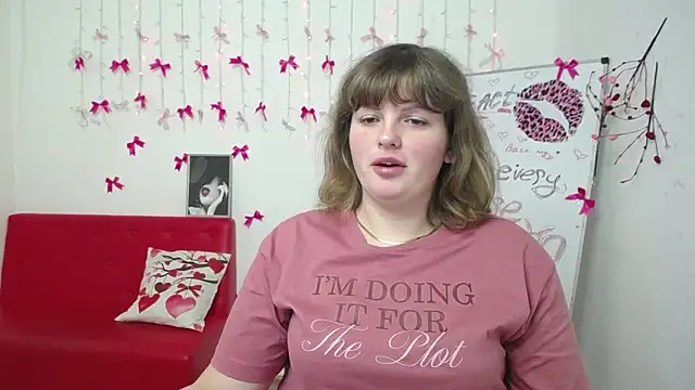 StaceyLex online show from 18, 3, 2026