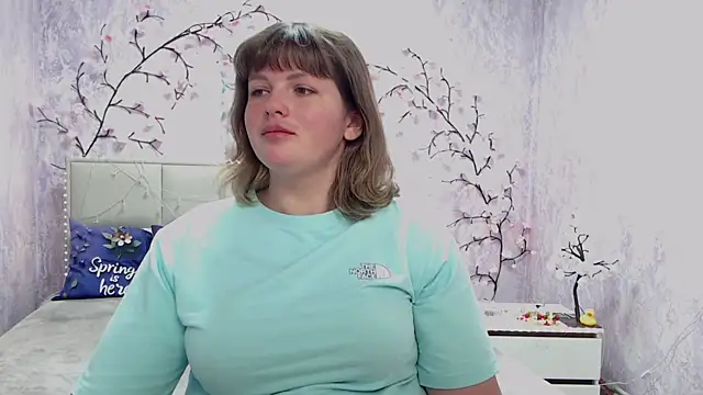 StaceyLex online show from 17, 5, 2026