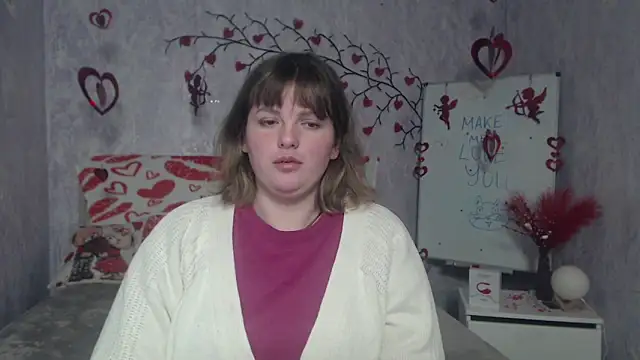 StaceyLex online show from 9, 2, 2026