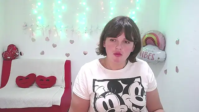 StaceyLex online show from 7, 10, 2025