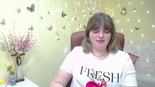 StaceyLex online show from 23, 4, 2026